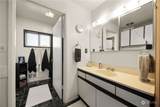 275 Wells Avenue - Photo 24