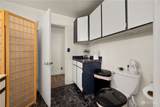275 Wells Avenue - Photo 25