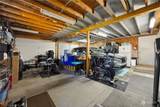275 Wells Avenue - Photo 26