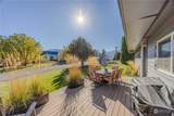 275 Wells Avenue - Photo 6