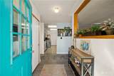 275 Wells Avenue - Photo 9