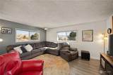 275 Wells Avenue - Photo 10