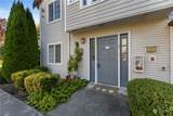 13306 272nd St - Photo 1