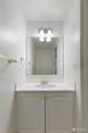 13306 272nd St - Photo 11