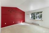 13306 272nd St - Photo 15
