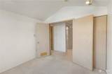 13306 272nd St - Photo 16
