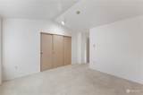13306 272nd St - Photo 17