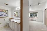 13306 272nd St - Photo 18