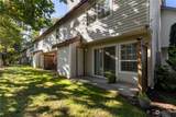 13306 272nd St - Photo 20