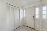 13306 272nd St - Photo 3