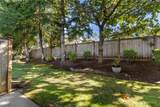 13306 272nd St - Photo 21