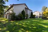 13306 272nd St - Photo 22