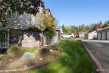 13306 272nd St - Photo 25