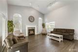 13306 272nd St - Photo 26