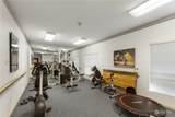 13306 272nd St - Photo 30