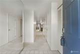 13306 272nd St - Photo 4