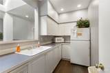 13306 272nd St - Photo 31
