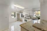 13306 272nd St - Photo 5