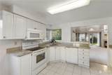 13306 272nd St - Photo 6