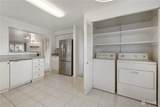 13306 272nd St - Photo 7