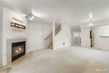 13306 272nd St - Photo 8