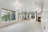 13306 272nd St - Photo 9