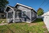 1715 17th Street - Photo 1