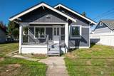 1715 17th Street - Photo 2