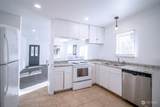 1715 17th Street - Photo 11