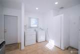 1715 17th Street - Photo 12