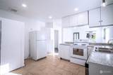 1715 17th Street - Photo 13