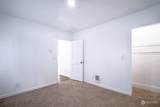 1715 17th Street - Photo 14
