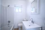 1715 17th Street - Photo 15