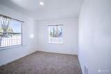 1715 17th Street - Photo 16