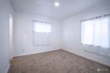 1715 17th Street - Photo 17