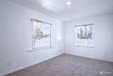 1715 17th Street - Photo 18