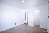 1715 17th Street - Photo 19