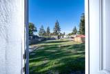 1715 17th Street - Photo 20