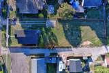 1715 17th Street - Photo 22