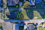 1715 17th Street - Photo 23