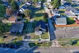 1715 17th Street - Photo 24