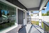 1715 17th Street - Photo 4