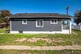 1715 17th Street - Photo 5