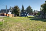 1715 17th Street - Photo 6