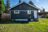 1715 17th Street - Photo 7