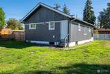 1715 17th Street - Photo 8