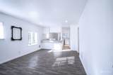 1715 17th Street - Photo 9