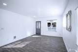 1715 17th Street - Photo 10