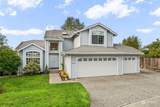 7023 76th Drive - Photo 1