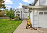 7023 76th Drive - Photo 2
